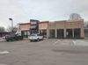 2230 E Prospect Rd photo